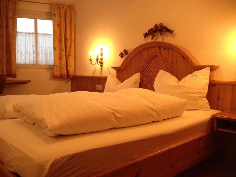 Ap.Typ Superior Schlafen Beispiel Ferienwohnungen am Schloss