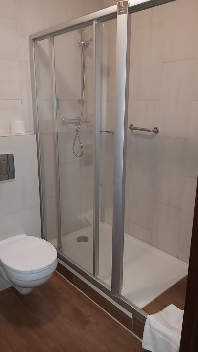 Zimmer Hotel Aurora Family & SPA