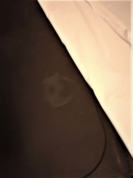 Zimmer SEETELHOTEL Villa Aurora