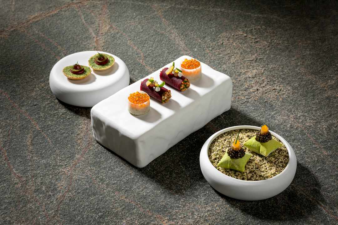 Gastro Hotel Alpenhof