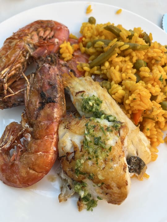 Gastro Valentin Somni Hotel & Suites