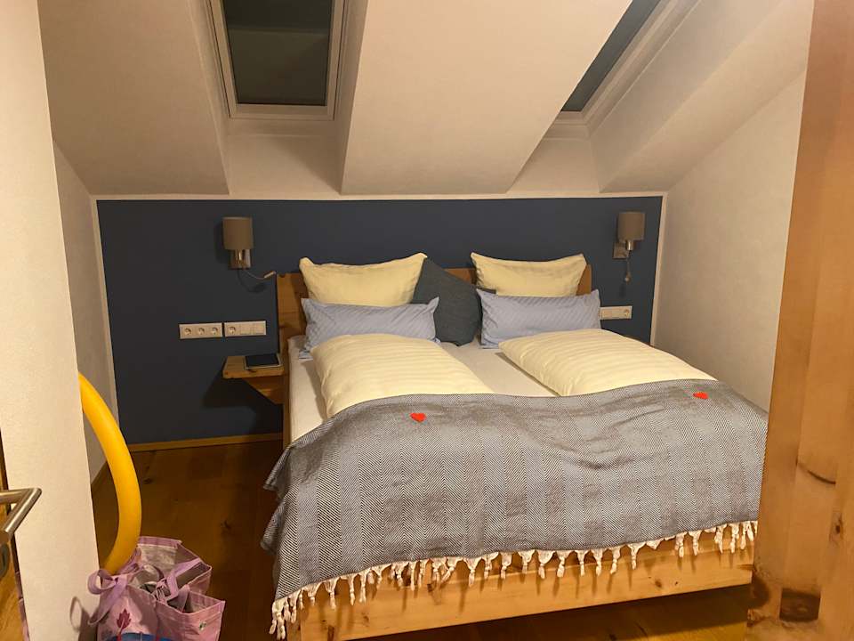 Zimmer Kärnten Apartment Turnersee