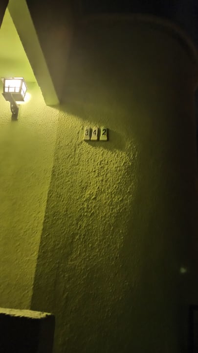 Sonstiges VONRESORT Golden Beach