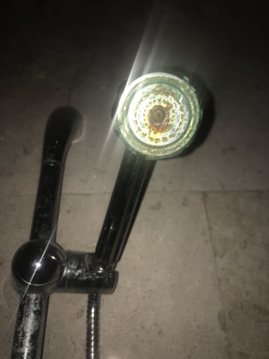 Zimmer Grand Waterworld Makadi & Family Star Makadi