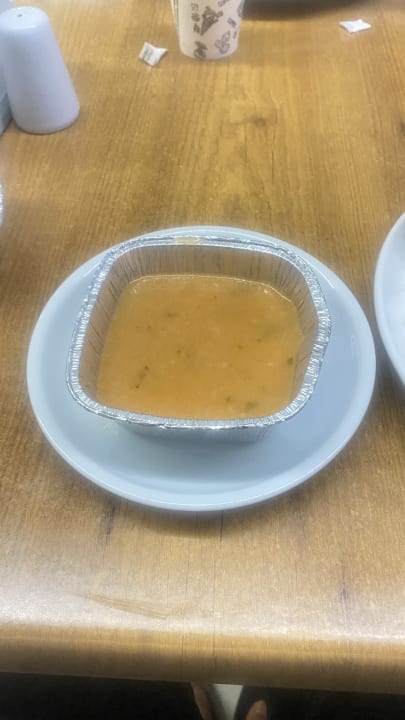 Gastro Karya Family Resort  All Inclusive