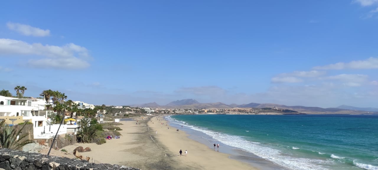 Strand R2 Rio Calma Hotel & Spa & Conference