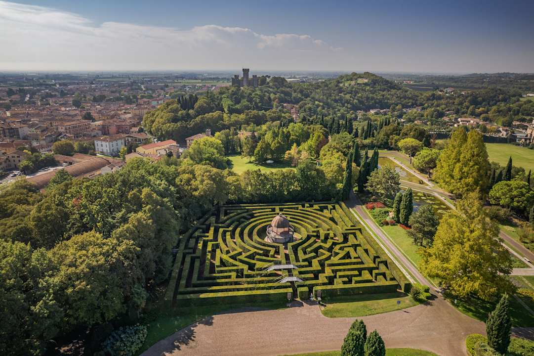 Sonstiges Casa Magenta Apartment 1