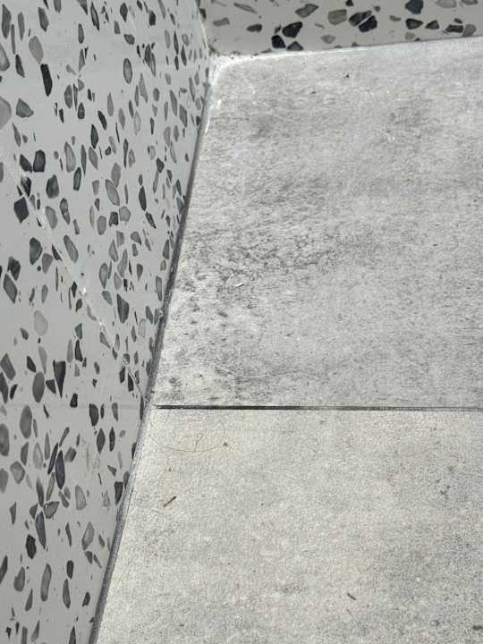 Zimmer ROBINSON DAIDALOS