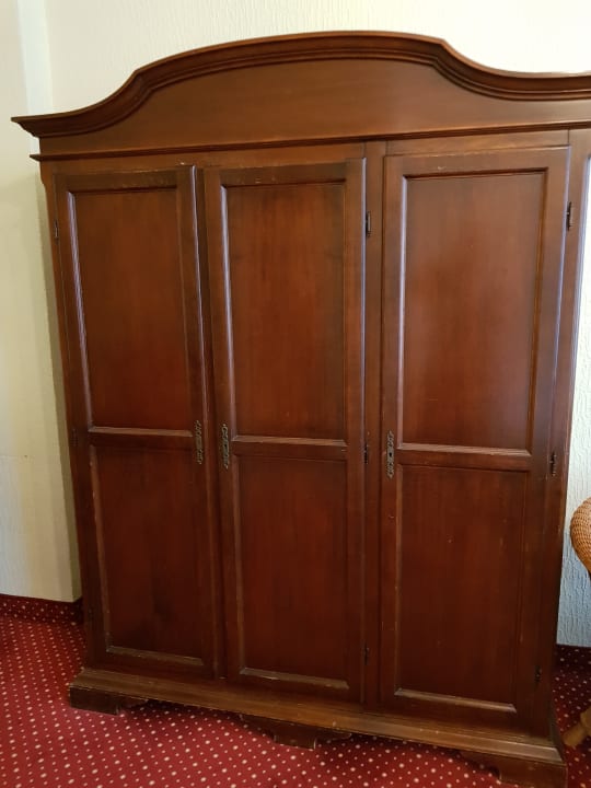 Zimmer acom Hotel Berlin Kurfürstendamm