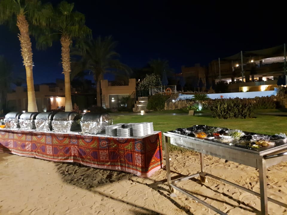 Gastro Shams Prestige Abu Soma-Adults Only