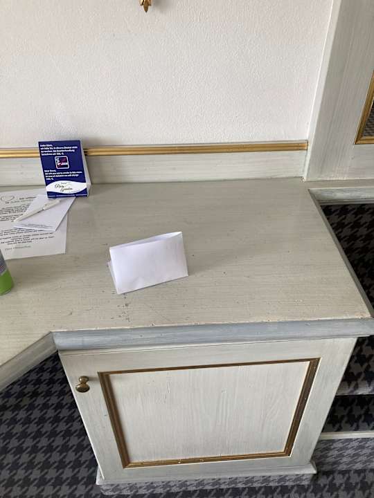 Zimmer Sure Hotel by Best Western Rhoen Garden