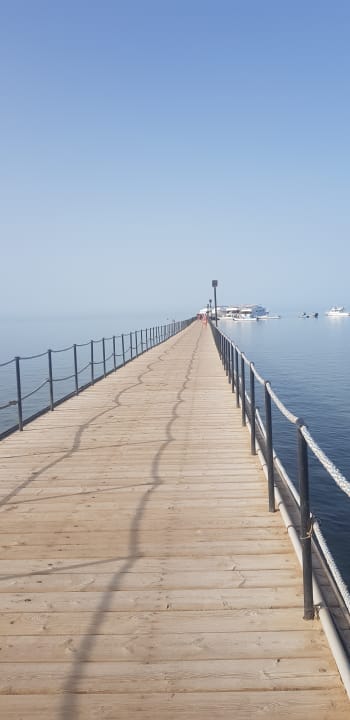 Strand Golden Beach Resort