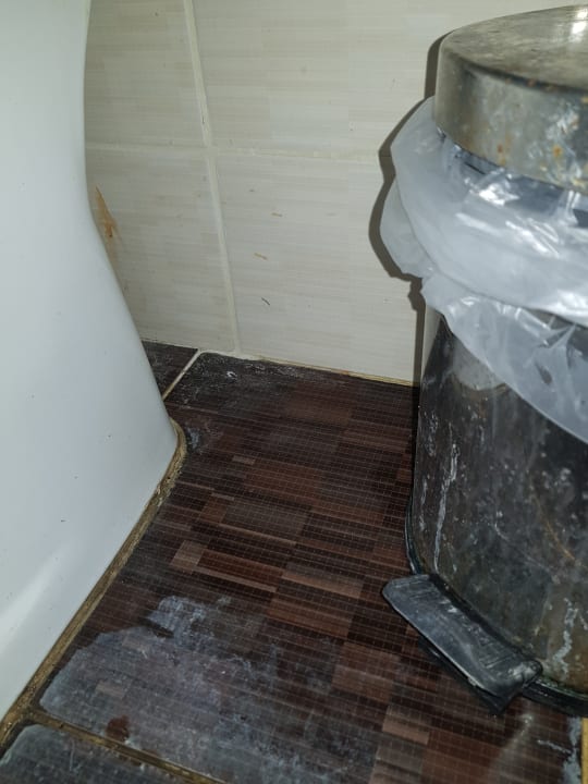 Zimmer My Aegean Star Hotel