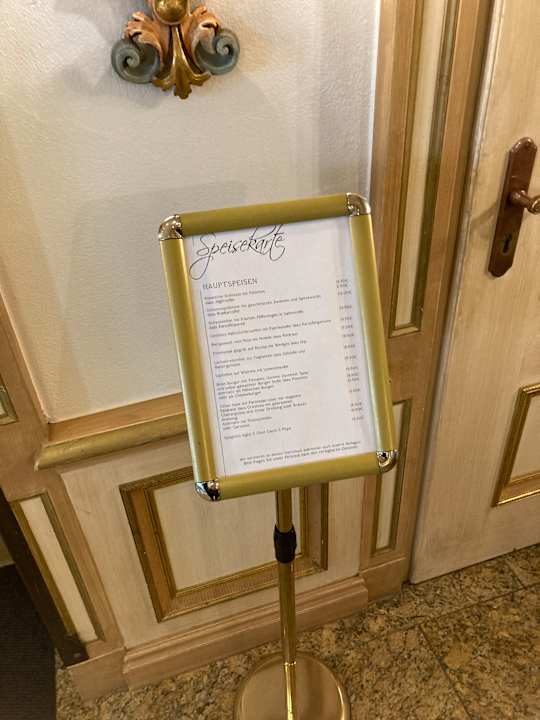 Gastro Sure Hotel by Best Western Rhoen Garden