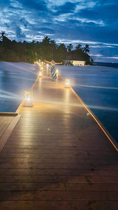 Sonstiges Dreamland The Unique Sea & Lake Resort / Spa