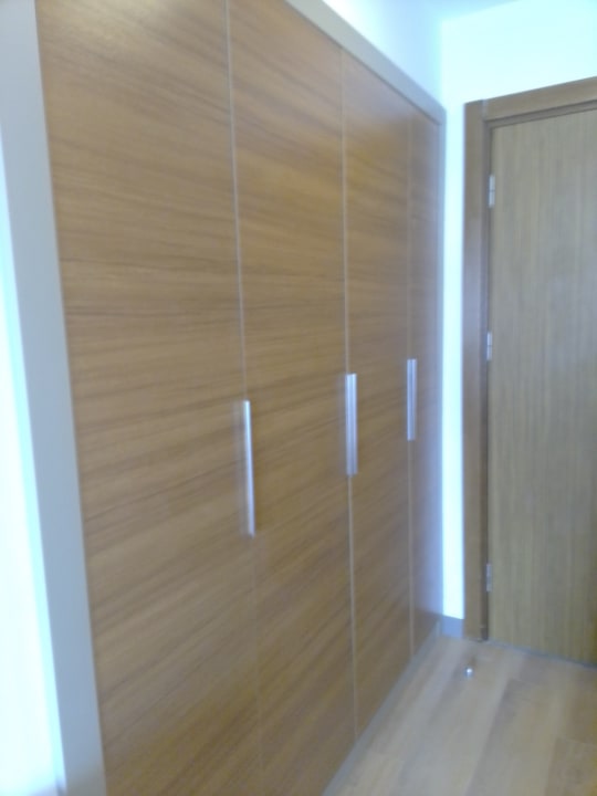 Zimmer Side Story Resort & Spa