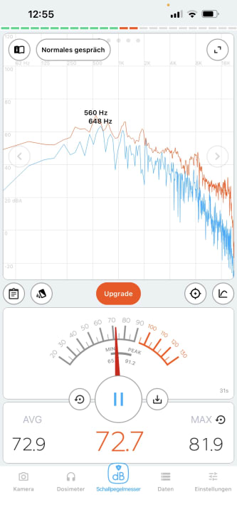 Gastro Hampton by Hilton Marjan Island