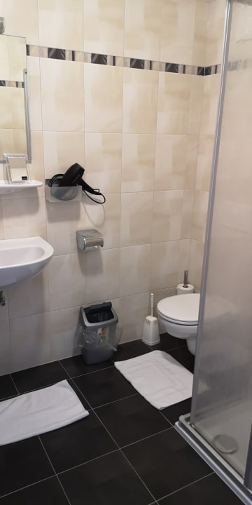 Zimmer Ferienhaus Zillertal