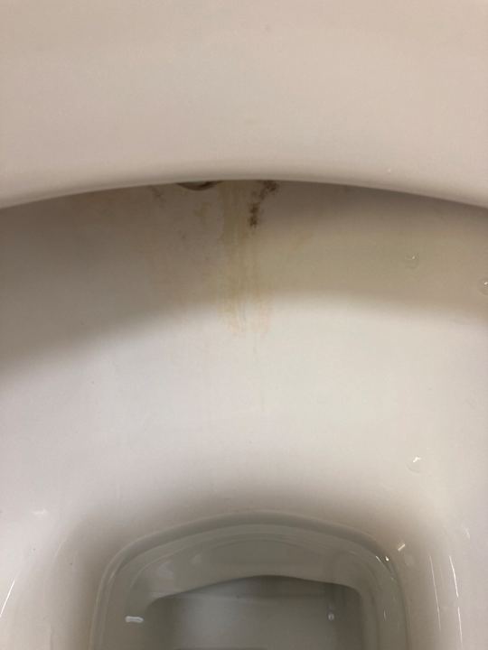 Zimmer Best Western Hotel Nürnberg City West