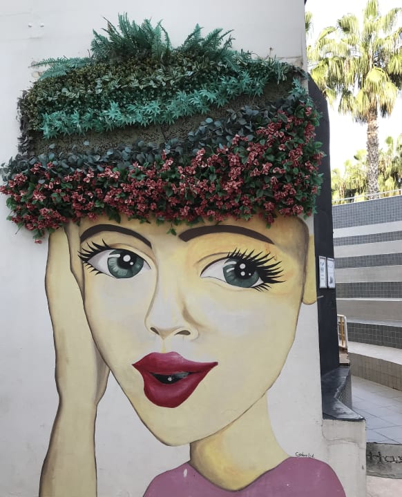 Sonstiges Hane Family Resort