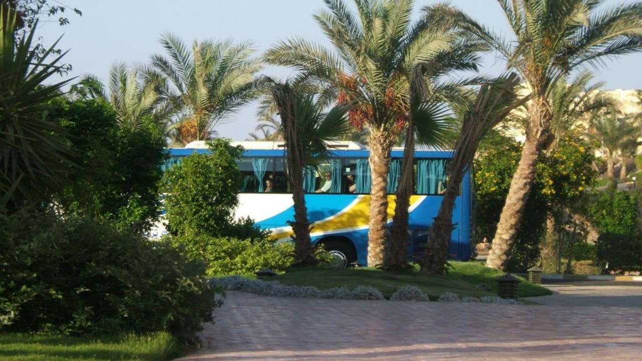 Garten Charmillion Gardens Aquapark