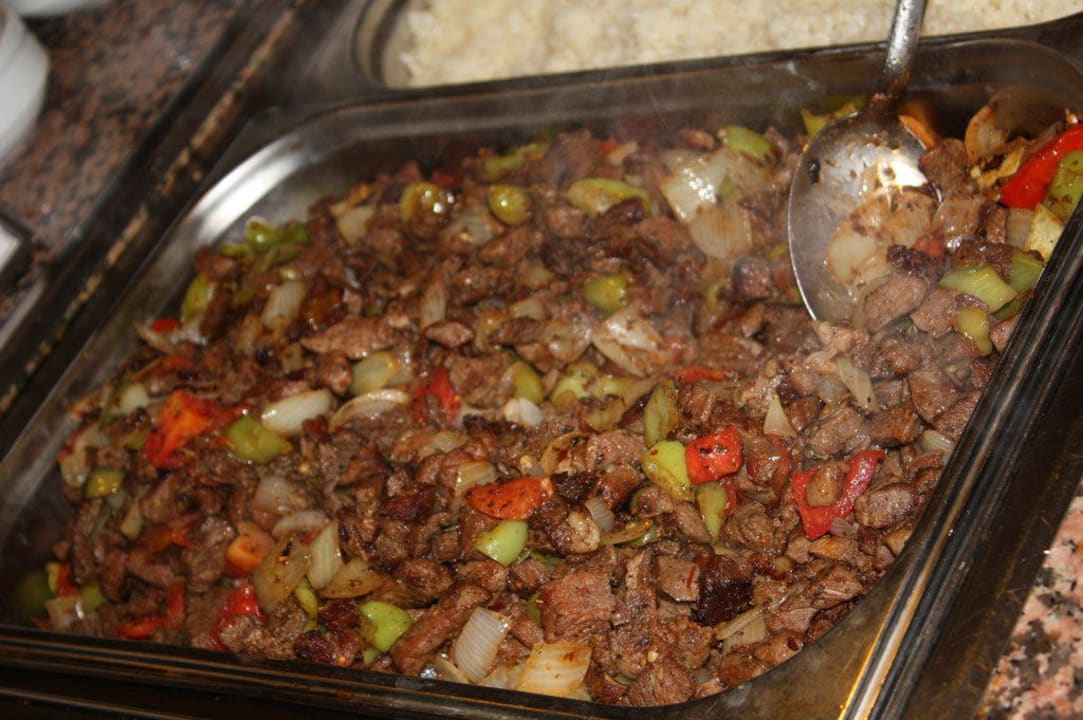 Club Ali Bey Manavgat Ali Bey Club