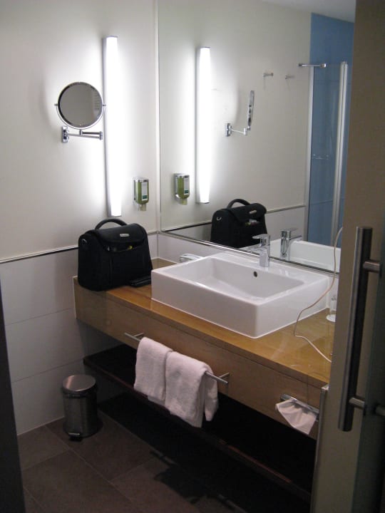 Bad FREIgeist Northeim