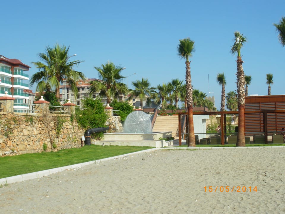 . Michell Hotel & Spa