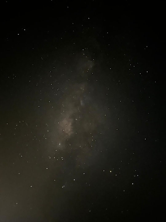 Ausblick Adaaran Select Meedhupparu Island Resort - Premium All Inclusive