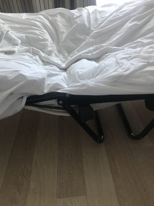 Zimmer Hane Family Resort