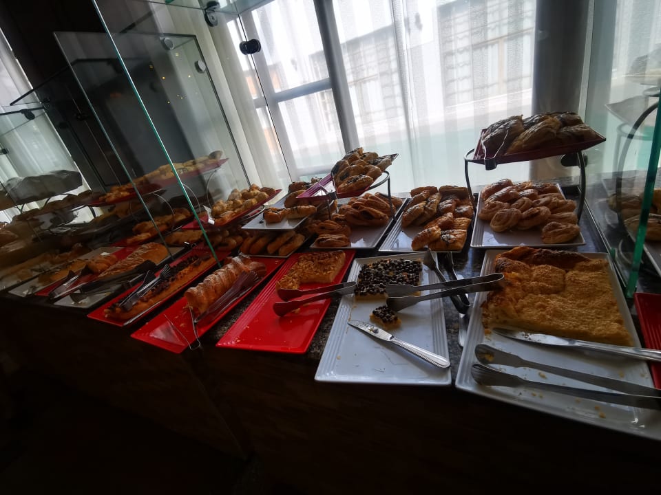 Gastro Menaville Safaga