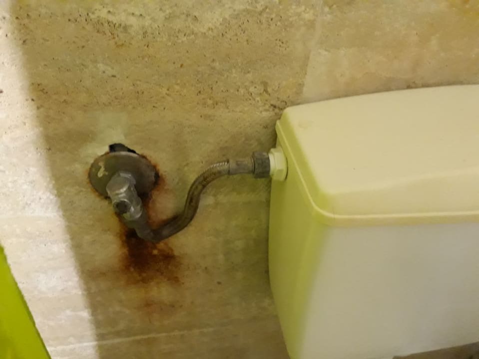 Zimmer Arolithos Traditional Cretan Village Hotel