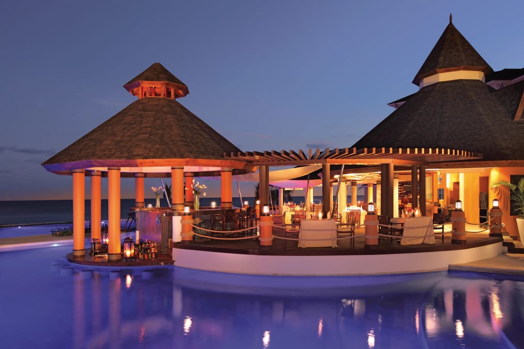 Gastro Secrets Wild Orchid Montego Bay - Adults only
