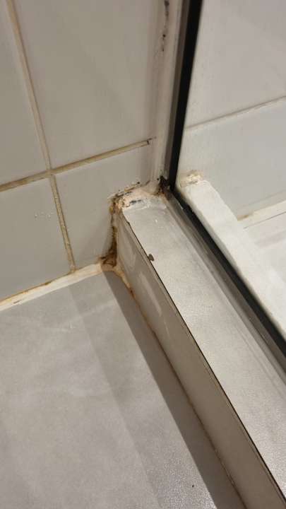 Zimmer Sandy Beach Resort