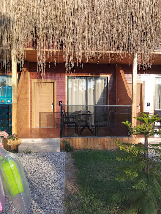 Zimmer Sultan of Dreams Hotel & Spa
