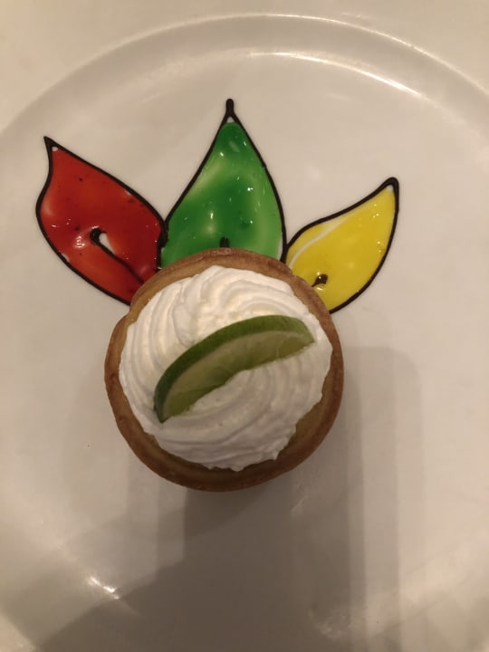 Gastro Viva Azteca by Wyndham - All Inclusive Resort