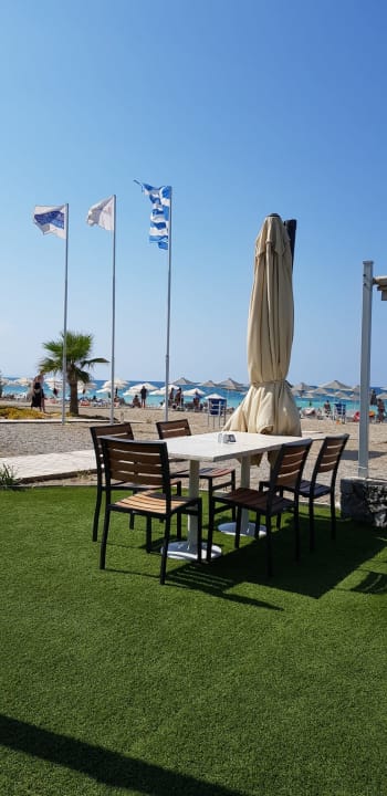 Gastro Minos Mare Royal