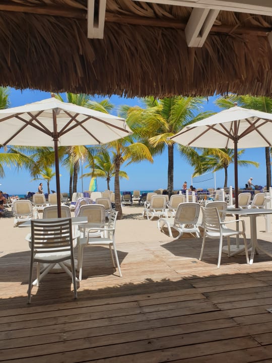 Strand Viva Heavens by Wyndham - All Inclusive Resort