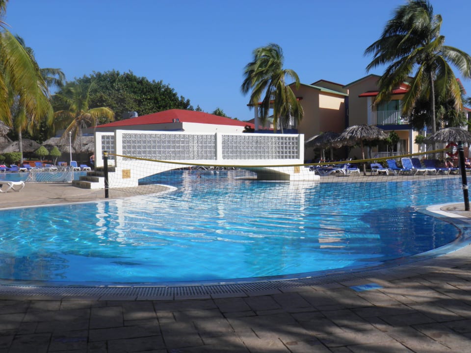 Schön Iberostar Origin Taínos