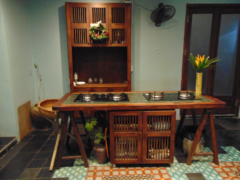 Gastro Le Clos Du Fil