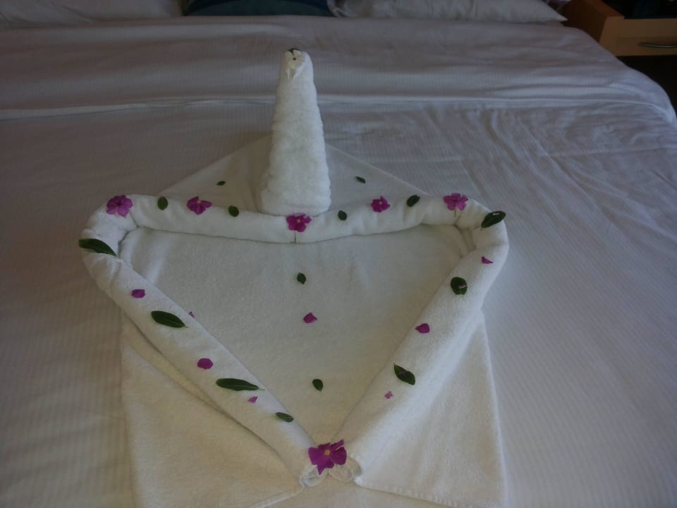 Cleopatra Luxury Resort Makadi Bay Cleopatra Luxury Resort Makadi Bay