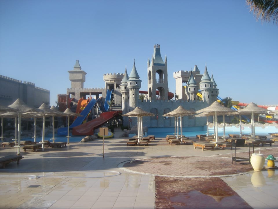 Sport & Freizeit Serenity Alma Heights