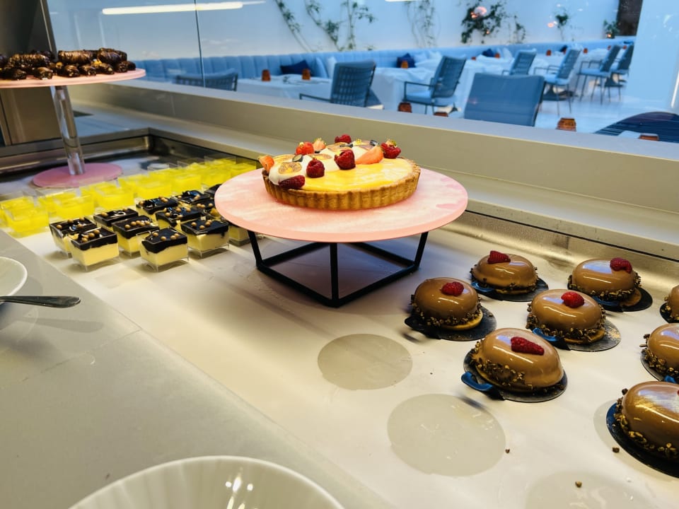 Gastro I Resort Beach Hotel & Spa