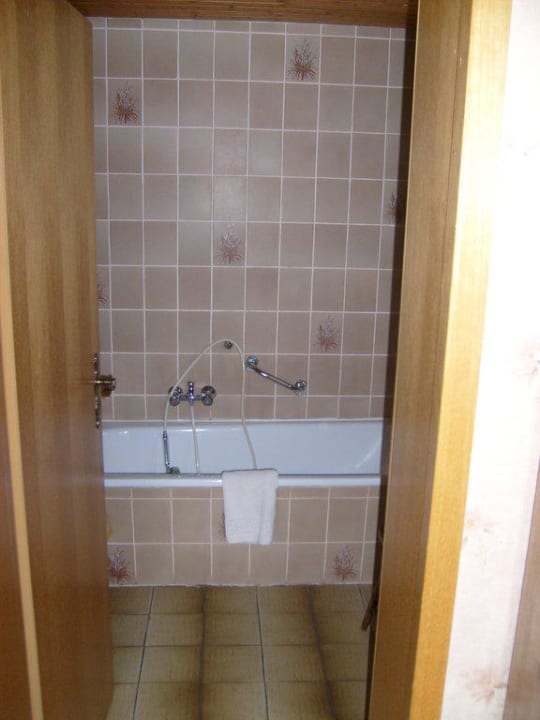 Bad Sonnenmatte-Titisee B+B Hotel Guesthouse