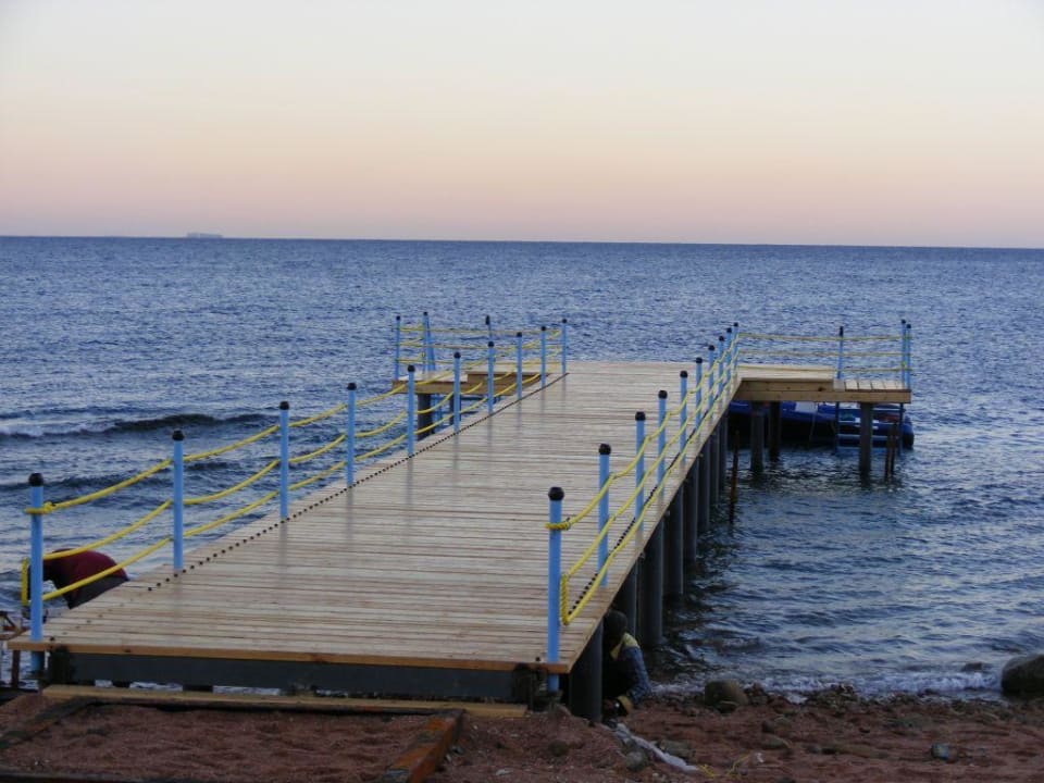 Endlich Neu Happy Life Village