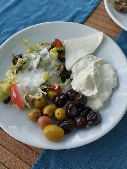 Gastro Merve Sun Hotel & Spa