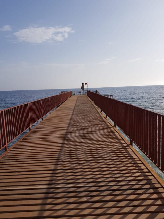 Strand Serenity Alpha Beach