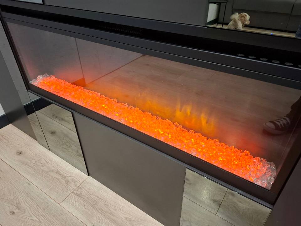 Zimmer Royal Apartment on Franka 28