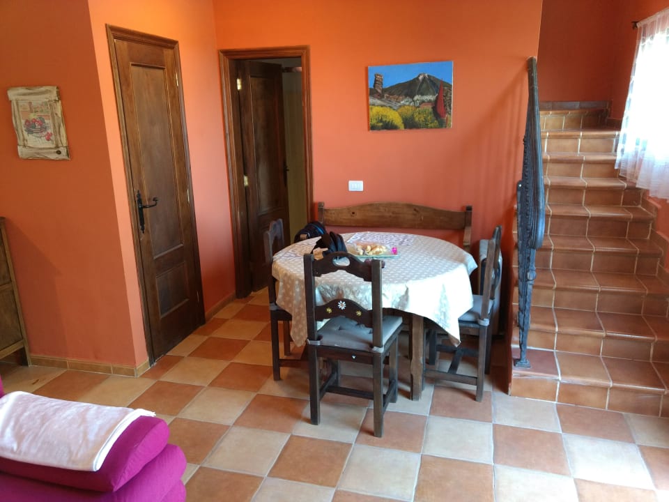 Zimmer Casas Alberto