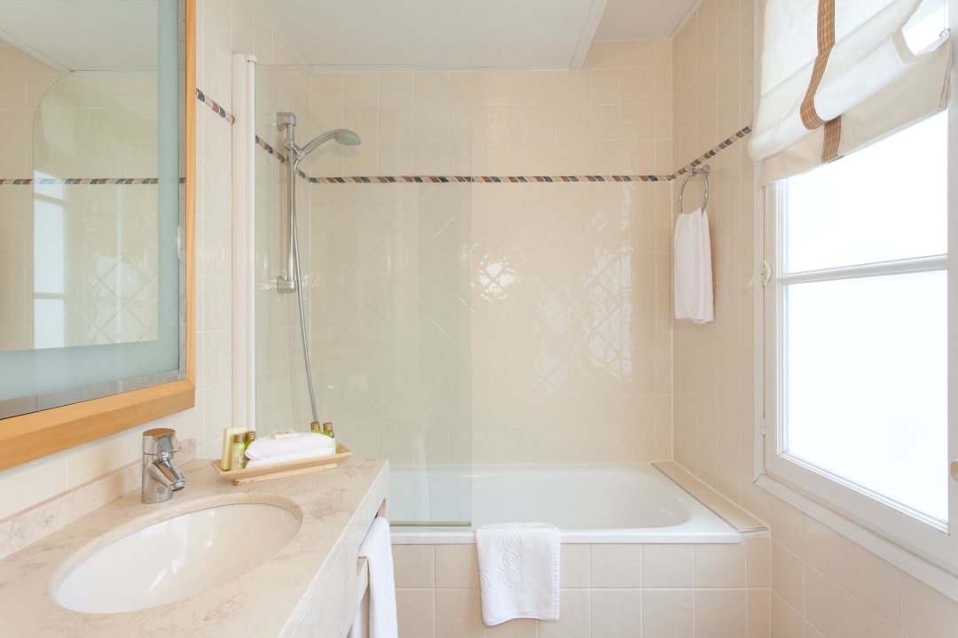 Hotel Relais Saint Honore Hotel Relais Saint Honore